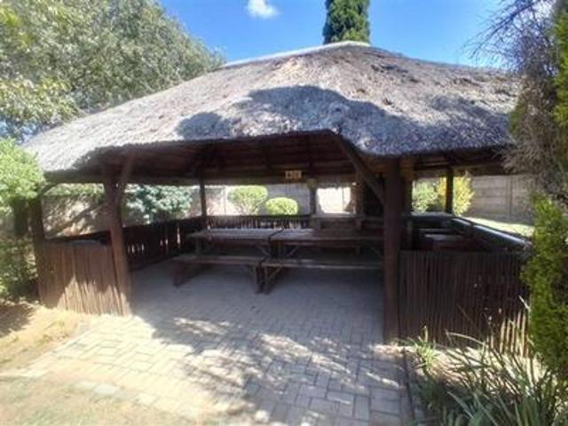 Townhouse for sale in Ekurhuleni, Gauteng