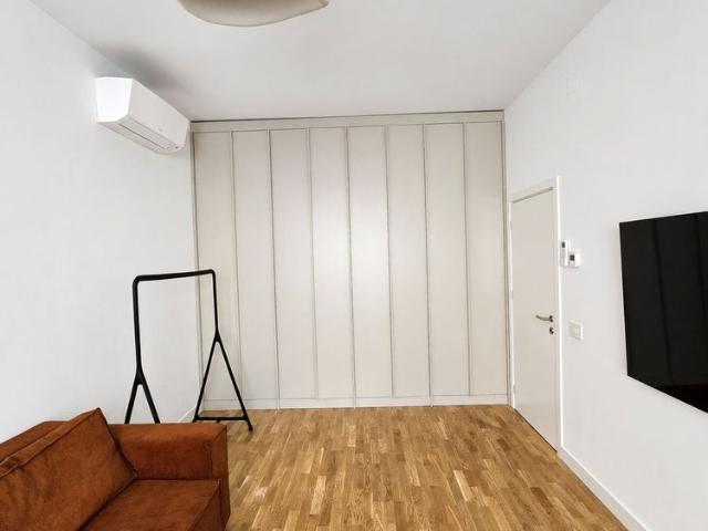 Casă închirieri în Voluntari, București