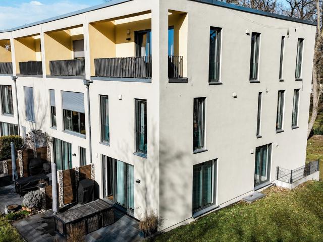 Villa kaufen in Potsdam, Brandenburg