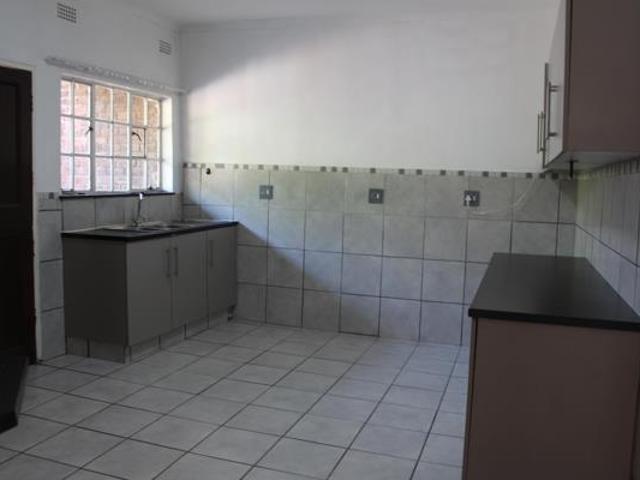 Property for rent in Ehlanzeni, Mpumalanga