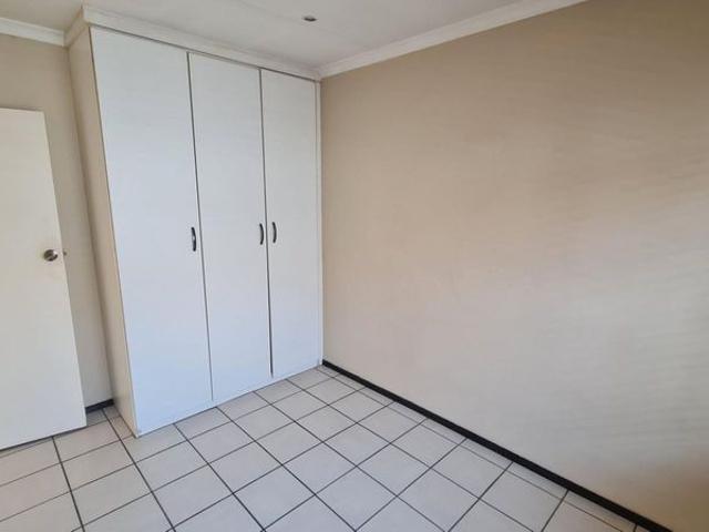 Townhouse for sale in East Rand