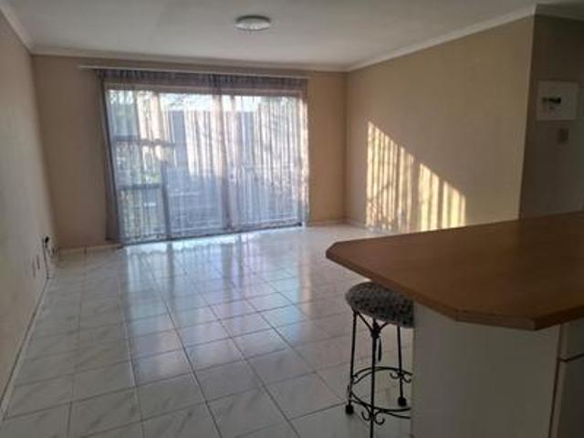 Townhouse for sale in Ekurhuleni, Gauteng