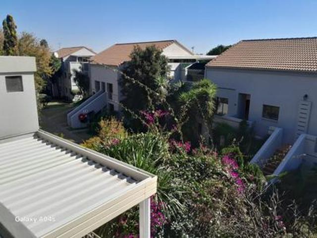 Townhouse for sale in Ekurhuleni, Gauteng
