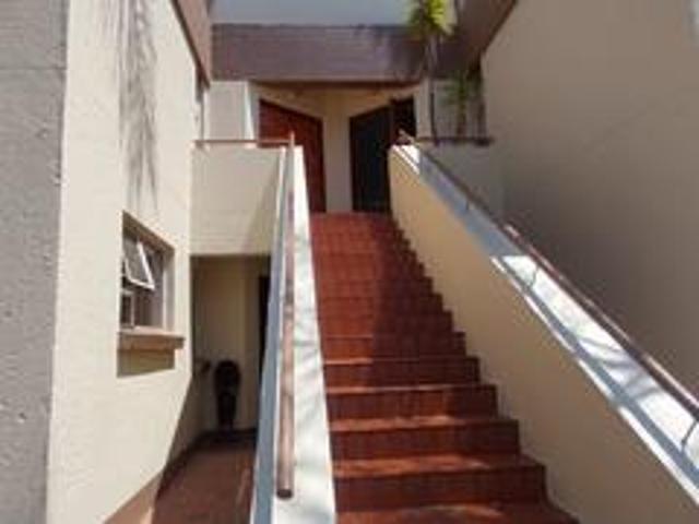 Townhouse for sale in Malvern East, Johannesburg