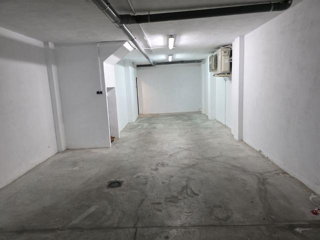 Casa en alquiler en Costa del Sol Occidental, Andalucía