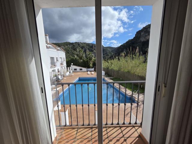 Casa en alquiler en Costa del Sol Occidental, Andalucía