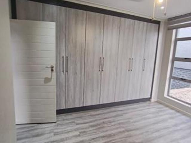 Property for rent in Seshego, Limpopo