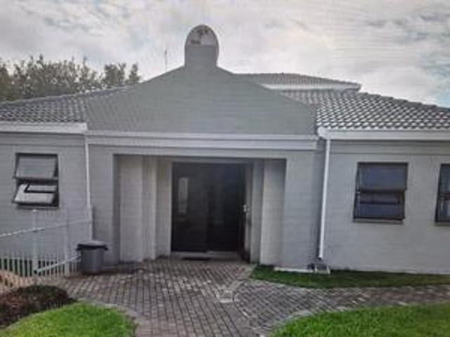 Townhouse for sale in Ekurhuleni, Gauteng