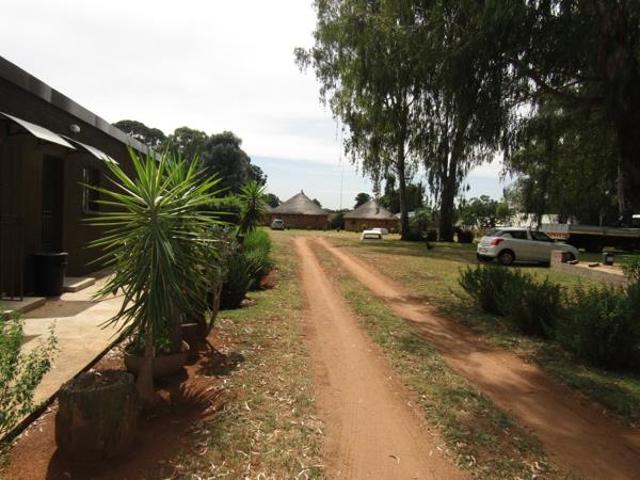 Property for rent in Ekurhuleni, Gauteng