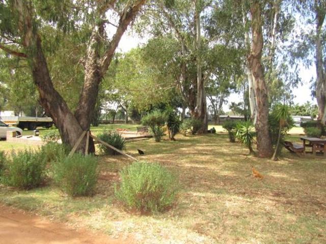 Property for rent in Ekurhuleni, Gauteng
