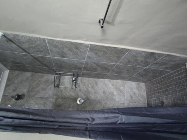 Property for rent in Ekurhuleni, Gauteng