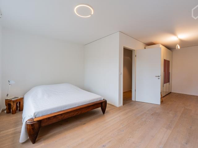 Haus mieten in Berlin, Mitte