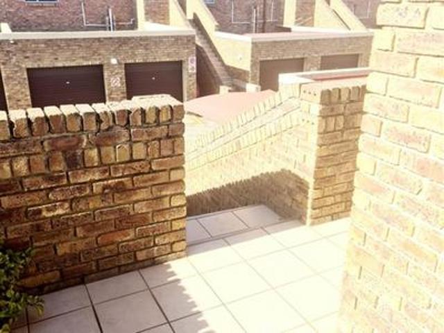 Townhouse for sale in Ekurhuleni, Gauteng