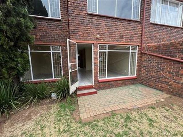 Townhouse for sale in Ekurhuleni, Gauteng