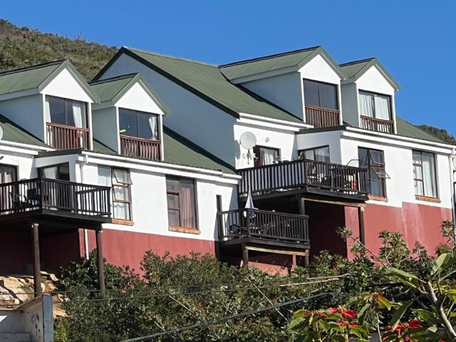 Townhouse for sale in Groot Brak Rivier, Western Cape