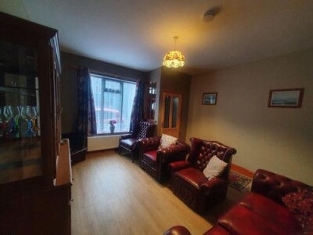 Room to rent in Clogheen, South Tipperary
