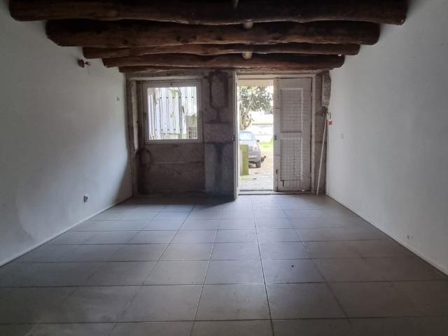 Casa alugar em Porto, Cedofeita
