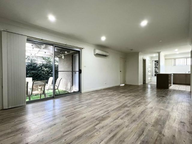 Townhouse for rent in Ambergate, New South Wales