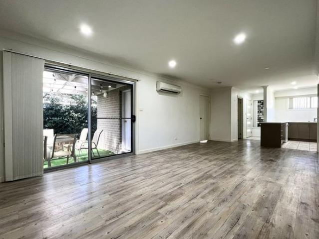 House for rent in Ambergate, New South Wales