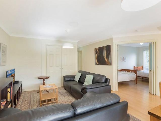 House for rent in Narooma, New South Wales