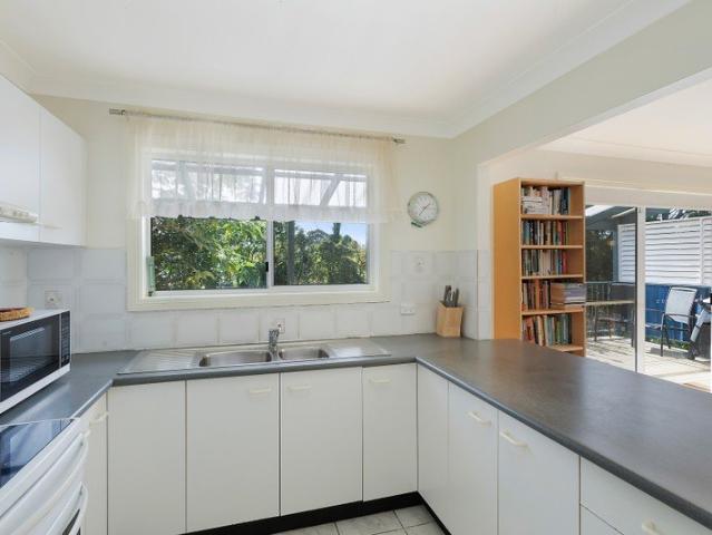 Duplex for rent in Narooma, New South Wales