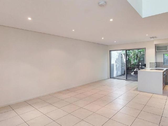 House for rent in Great Sandy Strait, Queensland