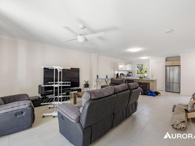 Townhouse for rent in Birkdale, Greater Brisbane