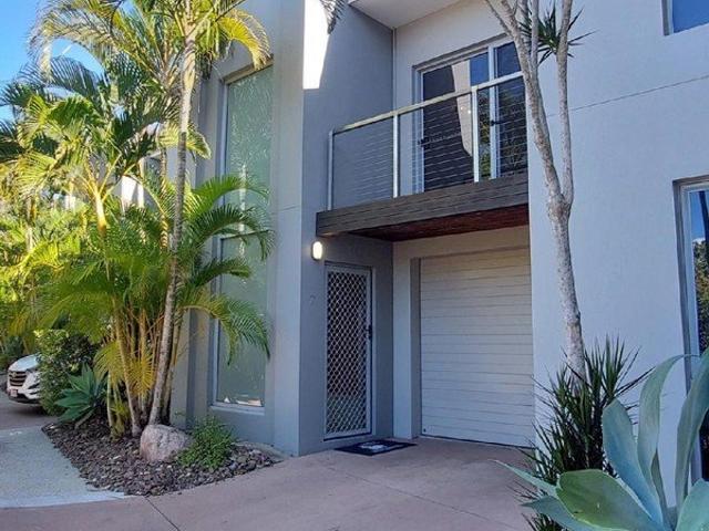 House for rent in Great Sandy Strait, Queensland