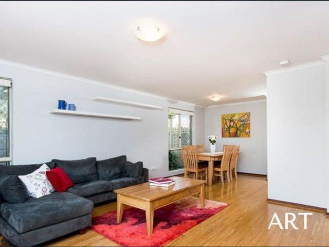 House for rent in Como, City of South Perth