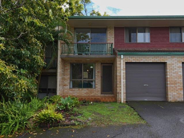 Apartment for rent in Lismore Heights, Lismore