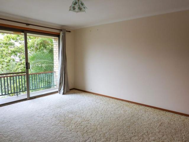 Apartment for rent in Lismore Heights, Lismore
