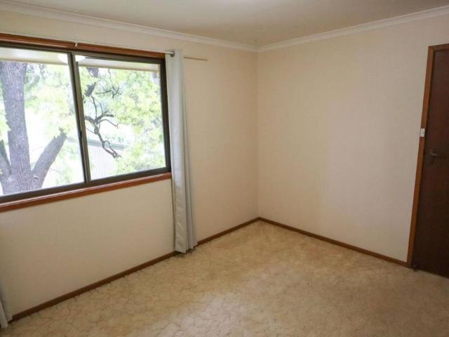 Townhouse for rent in Lismore Heights, Lismore