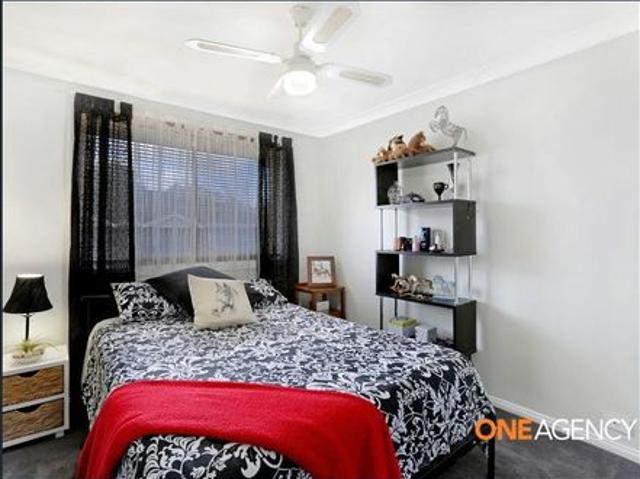 Townhouse for rent in Sutherland, New South Wales