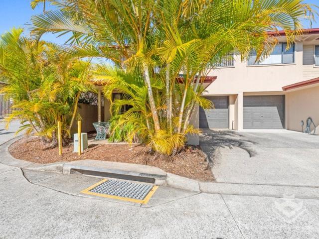 Townhouse for sale in Fernbrook, Queensland
