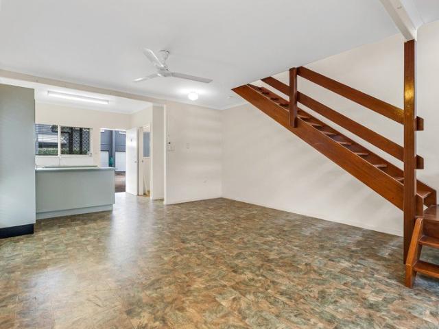 Townhouse for sale in Cairns, Queensland