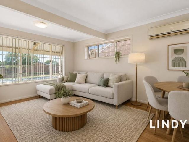 Apartment for rent in New South Wales