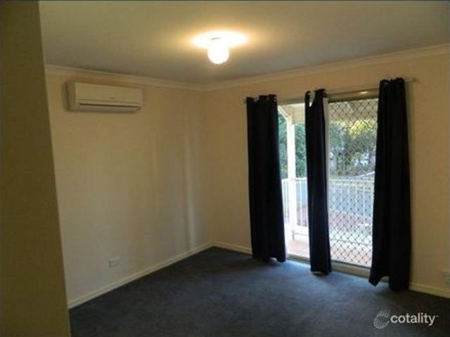 Townhouse for rent in Rivervale, Western Australia