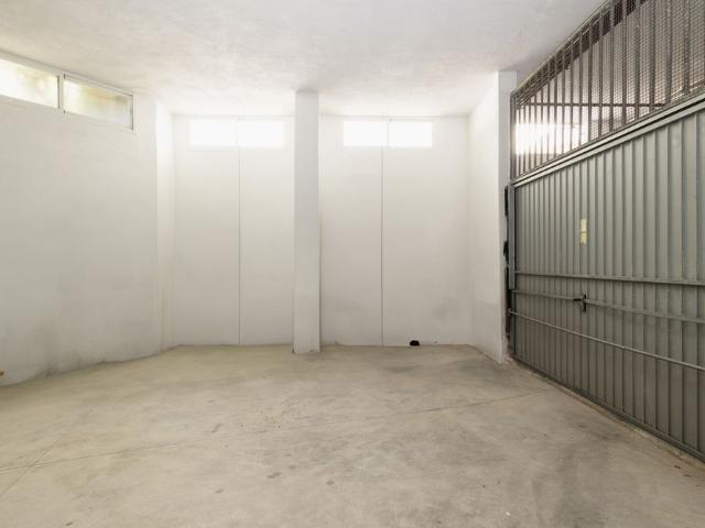 Piso en alquiler en Finestrat, Urbanización Galandú