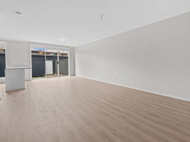 Townhouse for rent in Camerons Creek, Victoria