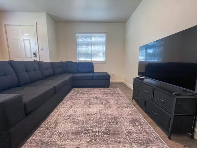 Room for rent in Stablewood Farms, Cypress