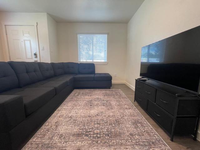 Room for rent in Harris, Texas