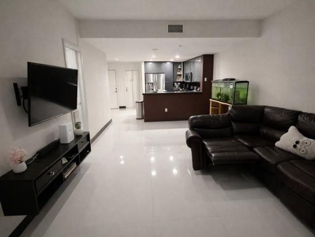 Room for rent in Deerfield Beach, Florida