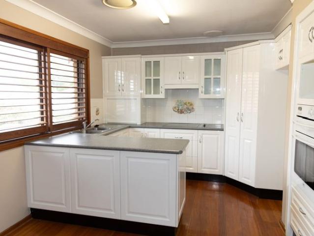 Townhouse for rent in Sedgefield, New South Wales