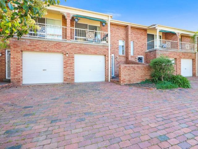 Apartment for sale in East Tamworth, Tamworth