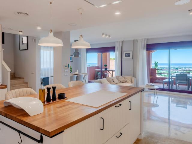 Casa en alquiler en Gúdar-Javalambre, Aragón