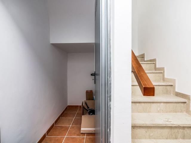 Piso en alquiler en Valdemorillo, Madrid