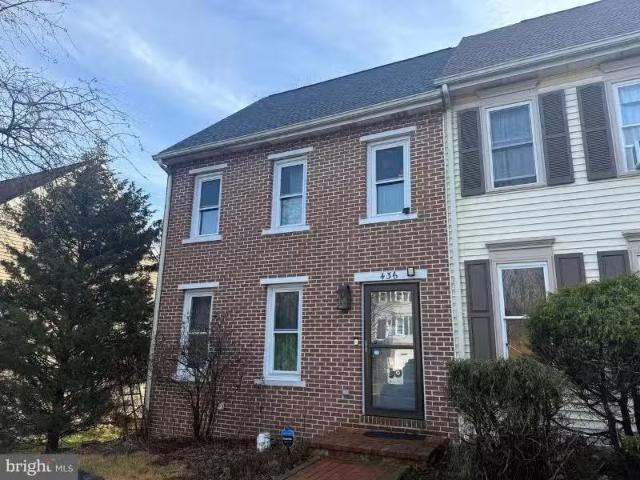 Condo for rent in Elizabethtown