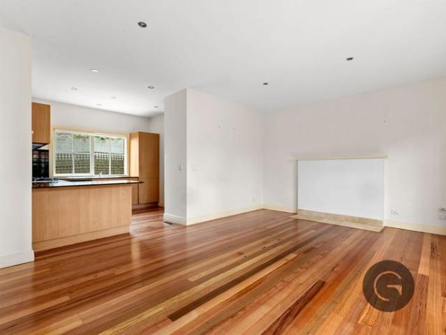 Townhouse for rent in Camerons Creek, Victoria