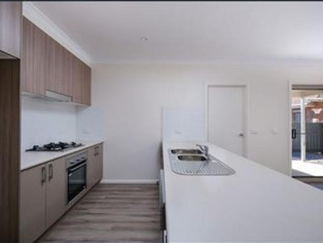 House for rent in Wodonga, Victoria