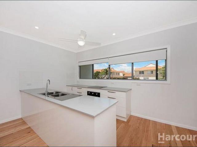 Townhouse for rent in Methul, Queensland